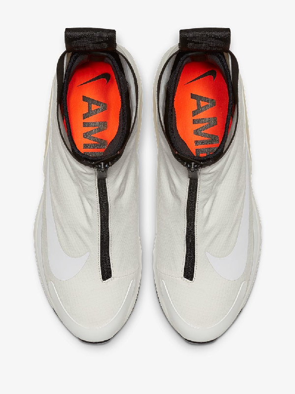 Nike X Ambush Air Max 180 Hi-top Sneakers In White | ModeSens