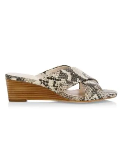 Cole haan best sale adley wedge sandal