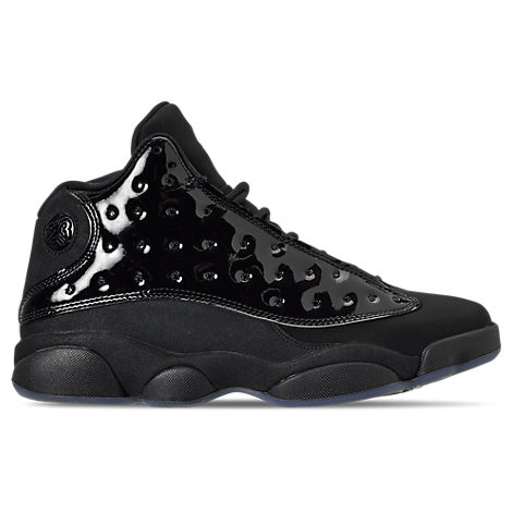 men's air jordan retro 13 basketball shoes