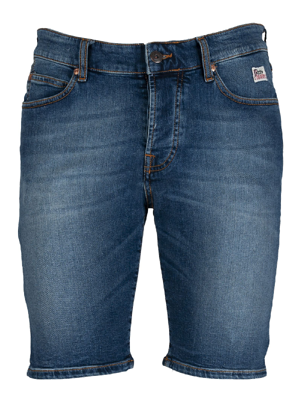 roy denim for sale