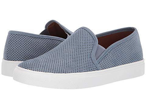 steve madden zarayy blue
