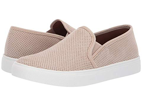 zarayy steve madden sand