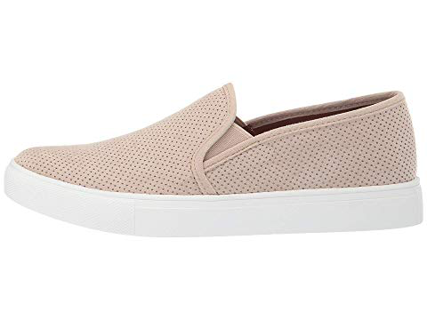 steve madden zarayy sand