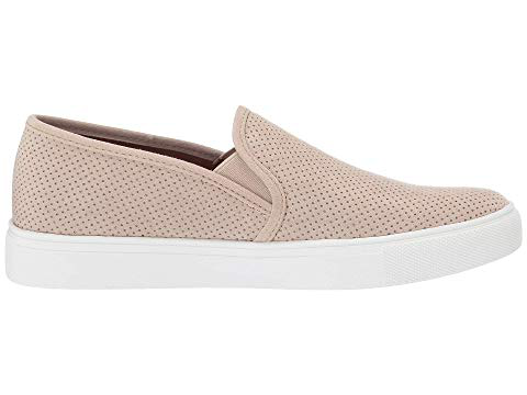 steve madden zarayy sand