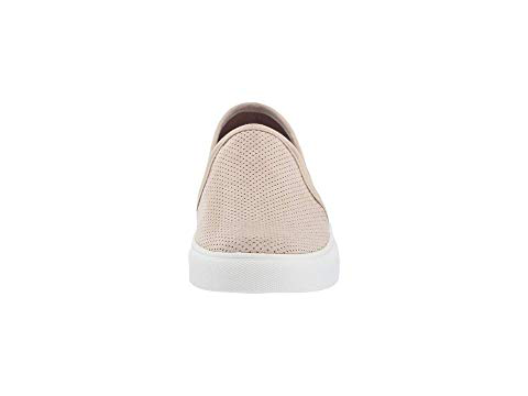 zarayy steve madden sand