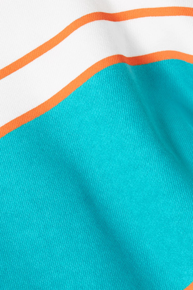 pe nation secure defence sweater