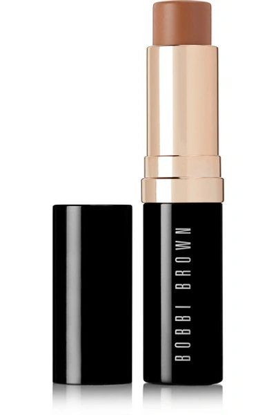 Shop Bobbi Brown Skin Foundation Stick In Neutrals