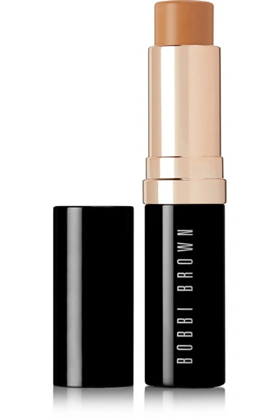 Shop Bobbi Brown Skin Foundation Stick In Neutrals