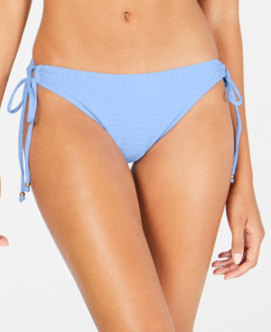 lucky brand swimwear 2019