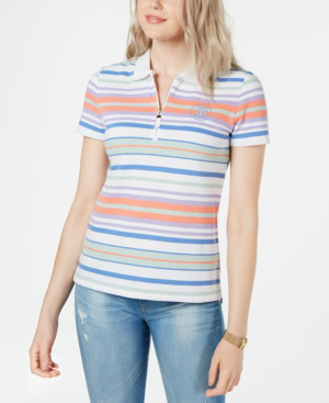 tommy hilfiger polo shirts clearance