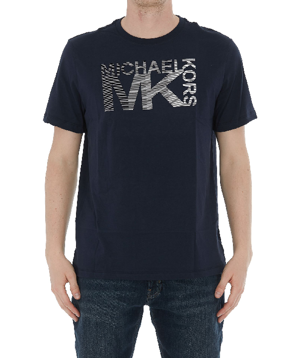 mens kors michael kors t shirt sale