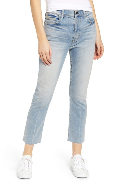 current elliott stove pipe jeans