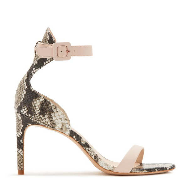 sophia webster nicole 85