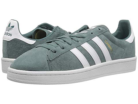 adidas raw green
