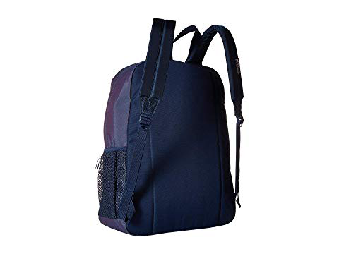 jansport blue jay yarn dye