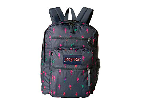 jansport seahorse backpack