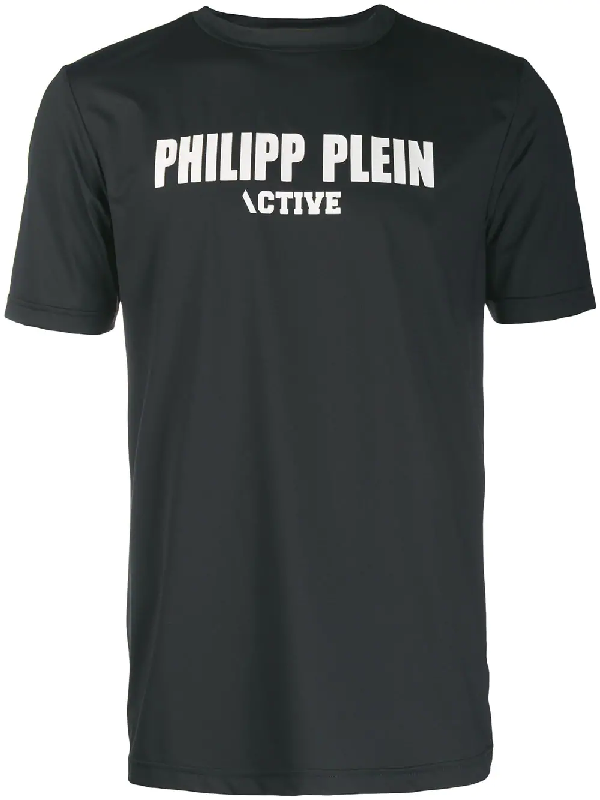 philipp plein t shirt original vs fake