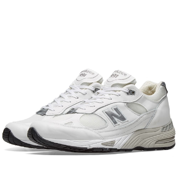 new balance m991whi