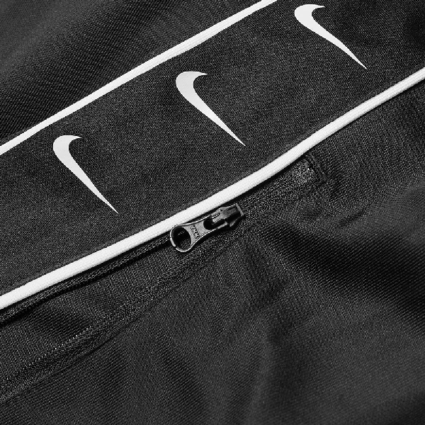 nike ar3142