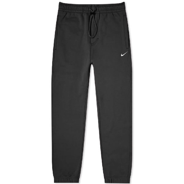 nikelab nrg fleece pant