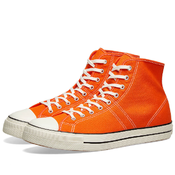 faded glory high top sneakers