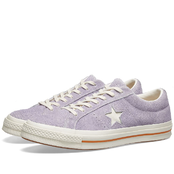 converse one star violet converse one star violet