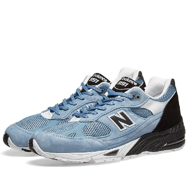 new balance icon new balance icon