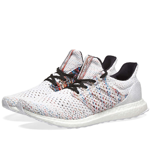 adidas x missoni ultraboost clima