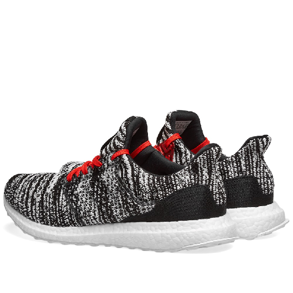 ultra boost x missoni