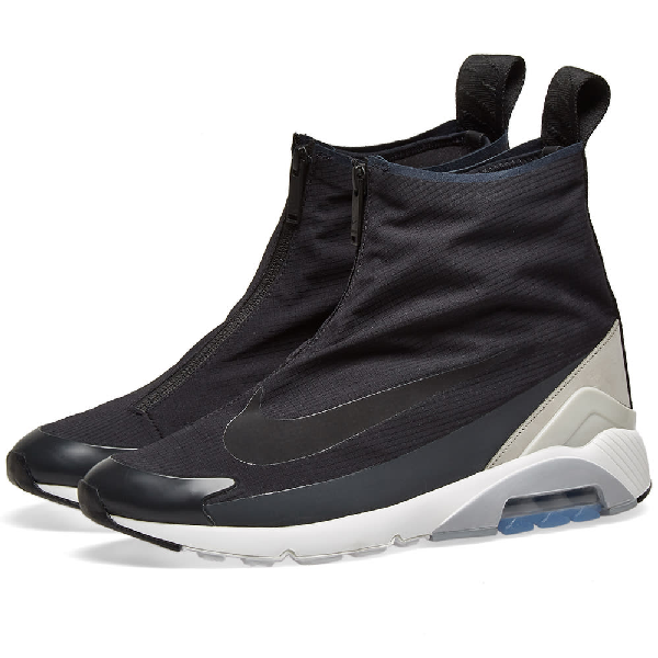 air max 180 x ambush