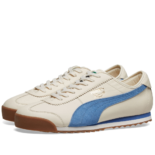 puma roma 68 og