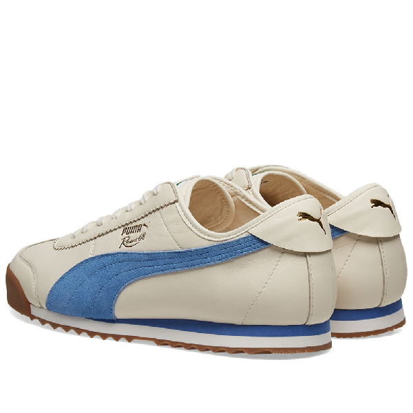 puma roma 68 og