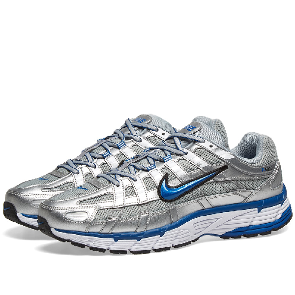 nike p 2000