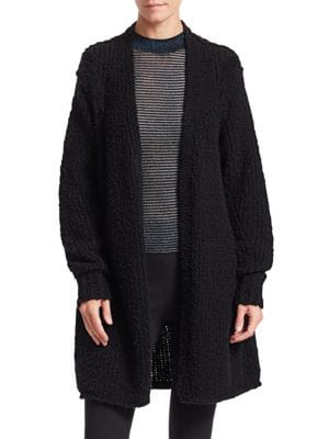 rag and bone arizona cardigan