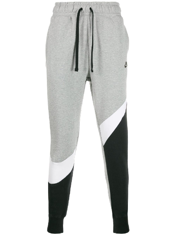 nike hbr pants