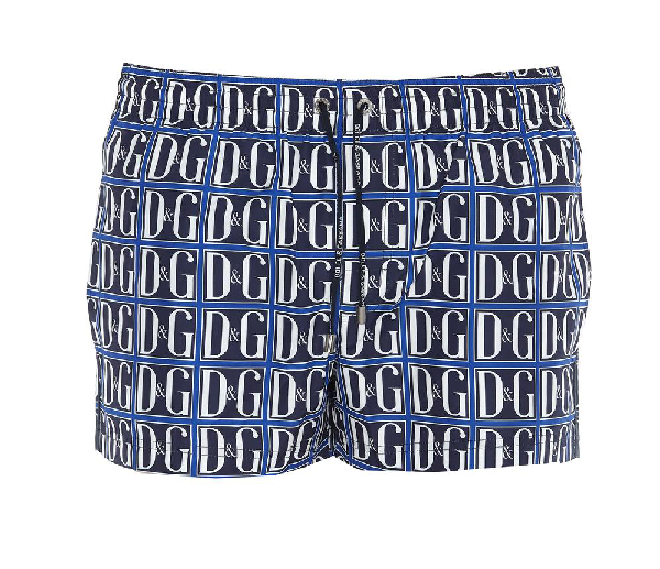 d and g swim shorts