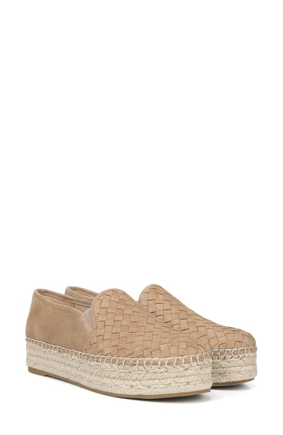 sam edelman catherine platform