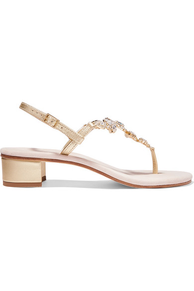 slingback flip flops