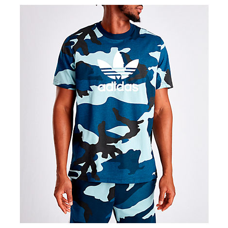 adidas dv2074