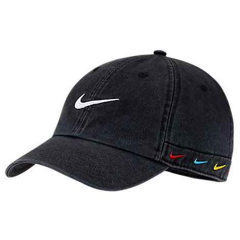 nike friends hat