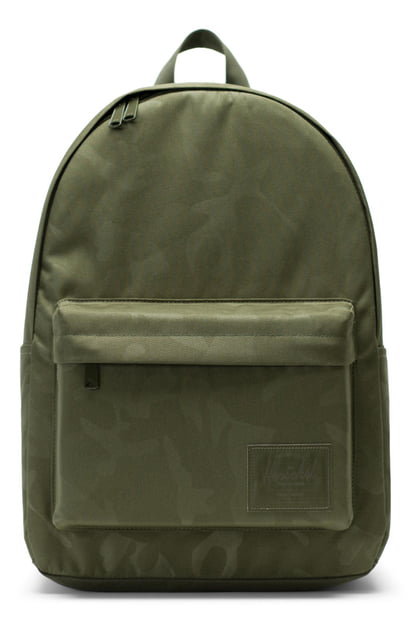 herschel olive night