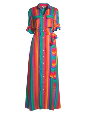 all things mochi leilani dress