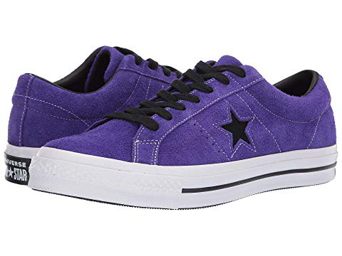 converse court purple
