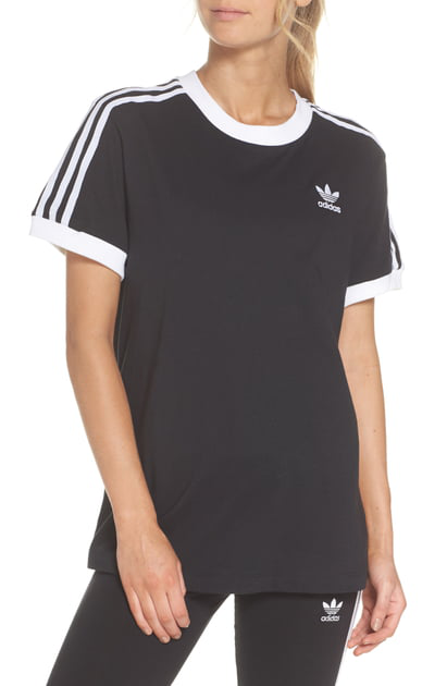 adidas dv0853