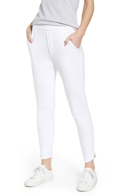 trouser sweatpants