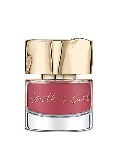 Shop Smith & Cult Nailed Lacquer In Love Lust Lost