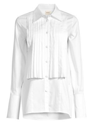 catherine holstein tuxedo dress