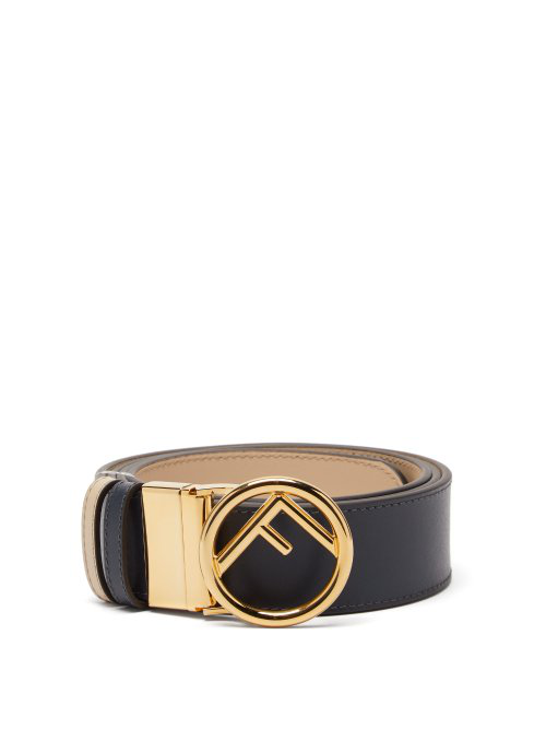 fendi belt for women