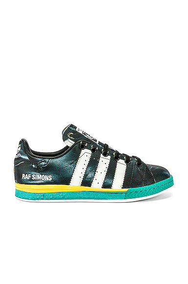 raf simons saks fifth
