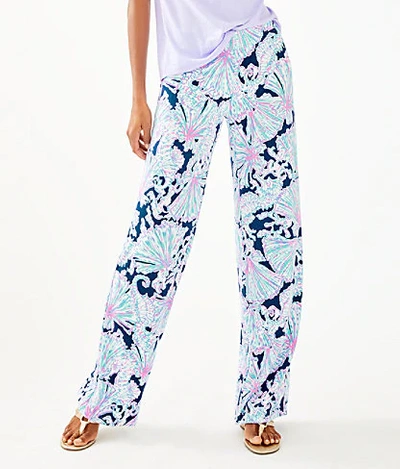 Lilly pulitzer best sale lorena pants